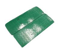 SecureFix Direct Monster Mat Traction Tyre Grip (3 In 1 Caravan Motorhome Mud Snow Ice Sand)