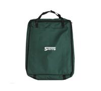 SecureFix Direct Padded Flat Screen Tv Storage Bag 22" (Nylon Portrait Carrying Case)