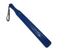 SecureFix Direct Paint Pot Plastic Mixer Paddle - Blue (Stirring Stick Plaster Filler Paste Mixing)
