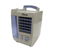 SecureFix Direct Personal Fan Air Cooler (Portable Cooling Conditioning Unit Office Home Caravan)