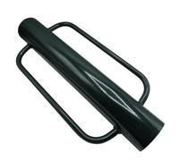 SecureFix Direct Post Rammer Driver 6" (Fence Hammer Knocker Hole)