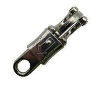 SecureFix Direct Quick Release Snap Panic Hook (Horse Tether Lead Rope Equestrian Safety)