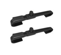 SecureFix Direct Shipping Container Security Lock 230mm X 430mm X2 (Adjustable Storage Cargo Door)