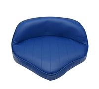 SecureFix Direct Stand Up Boat Seat Blue