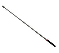 SecureFix Direct Telescopic Magnetic Pick-Up Tool 3.5Kg (Long Reach Extending Magnet Pen)