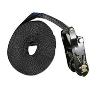 SecureFix Direct Tie Down Endless Ratchet Strap X1 (1.5T 25mm 8M Cargo Lashing)