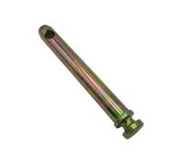 SecureFix Direct Top Link Pin Cat 2 (1" X 121mm Category Two Tractor Trailer Linkage)
