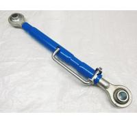 SecureFix Direct Tractor Top Link Cat 2-2 410mm (Ford Arm Ball Linkage Assembly)