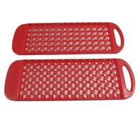 SecureFix Direct Tyre Grip Mats Traction Tracks X2 (Anti Slip Off Road Recovery Rescue)