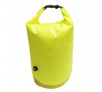 SecureFix Direct Waterproof Dry Bag Storage Sack 20L (Camping Hiking Kayaking Fishing Sailing)