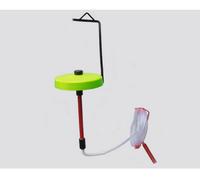 Secure Fix Direct Water Wave Pump Suction Bilge Pump Boat Yacht Marine
