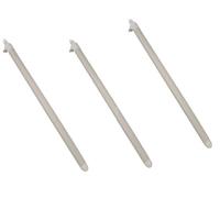 SecureFix Direct Windbreak Tension Rod X3 (Adjustable Straighten Stretch Bar)