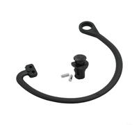 Securely Replace Your Fuel Tank Cap Cord on VW/Audi Vehicles from 1998 to 2018