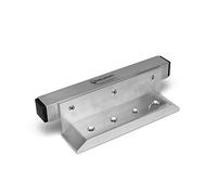 Securian Industries Double Door Jammer Security - Large and Double Door Jammer