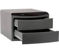 Securikey Biometric Jewellery Drawer Safe