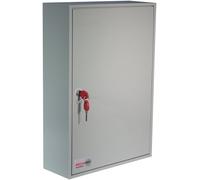 Securikey Deep Key Cabinet 100