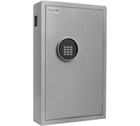 Securikey Electronic Key Cabinet 120