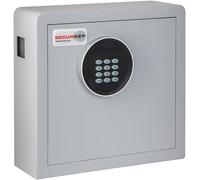 Securikey Electronic Key Cabinet 38