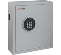 Securikey Electronic Key Cabinet 70
