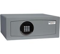 Securikey Euro Vault Electronic Laptop Safe