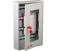 Securikey Key View System 32/G