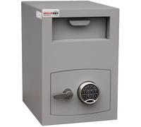 Securikey Mini Vault Deposit 2E