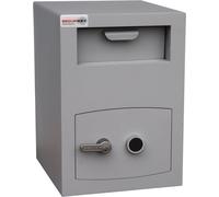 Securikey Mini Vault Deposit 2K