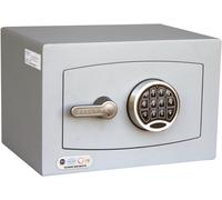 Securikey Mini Vault Gold FR 0E
