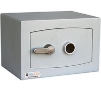 Securikey Mini Vault Gold FR 0K