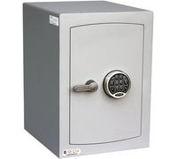 Securikey Mini Vault Gold FR 2E