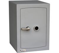 Securikey Mini Vault Gold FR 2K