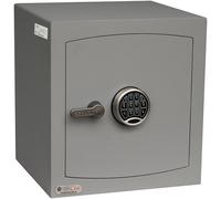 Securikey Mini Vault Gold FR 3E