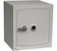 Securikey Mini Vault Gold FR 3K