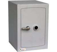 Securikey Mini Vault Silver 2K