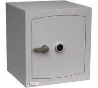 Securikey Mini Vault Silver 3K