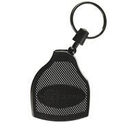 Securikey SEC17010 Super Heavy Duty Deluxe Key Reel - Black