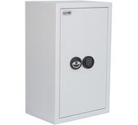 Securikey Secure Stor SC110E