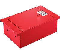 Securikey Strongbox Floorboard Safe