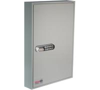 Securikey System 100 Digital Key Cabinet
