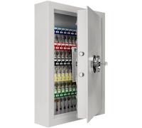 Securikey System 100/HS Key Cabinet