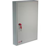 Securikey System 100 Key Cabinet