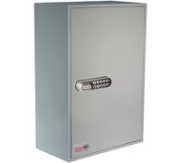 Securikey System 300 Digital Key Cabinet