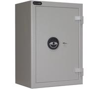 Securikey System 300/HS Key Cabinet