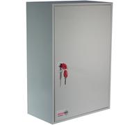Securikey System 300 Key Cabinet