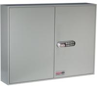 Securikey System 400 Digital Key Cabinet