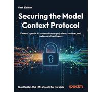 Securing the Model Context Protocol: Defend agentic AI systems from supply chain, runtime, and code execution threats