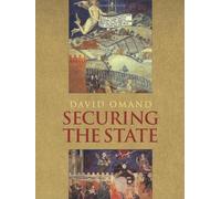 Securing the State