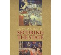 Securing the State