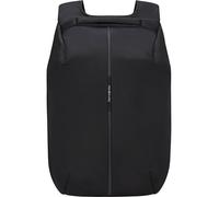 Securipak 2.0 Backpack 15.6"