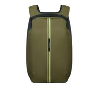 Securipak 2.0 Backpack 15.6" ONE SIZE